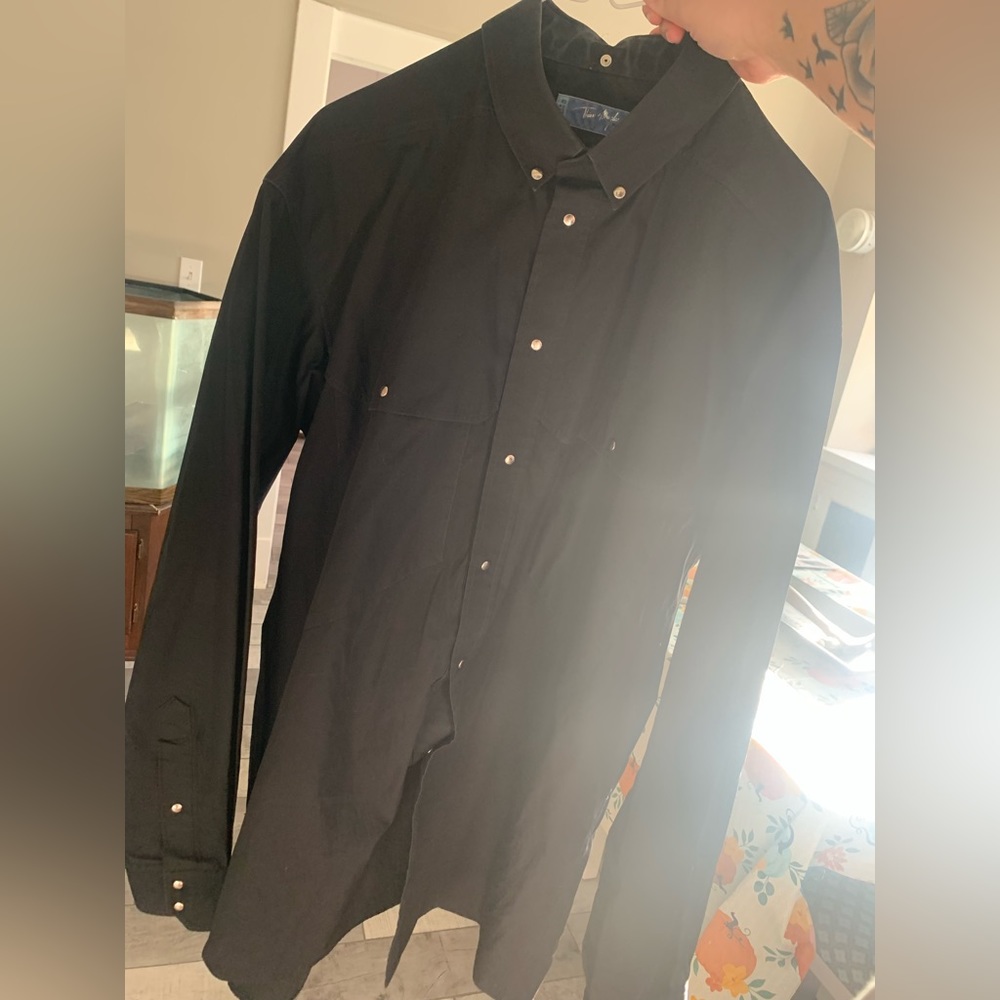 Thierry Mugler Dress Suit Top